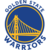 Golden State Warriors